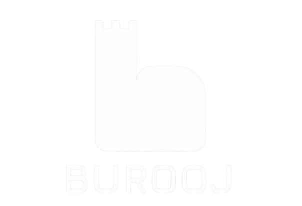 Burooj Indonesia